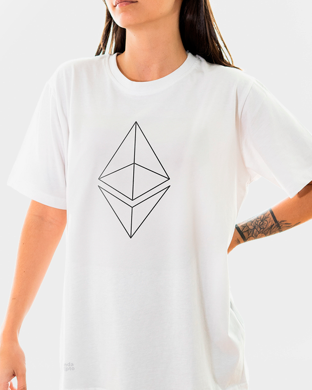 https://shop.tiendacripto.io/uploads/products/2096568c74f73a7b4.13435010-ETH 1.png